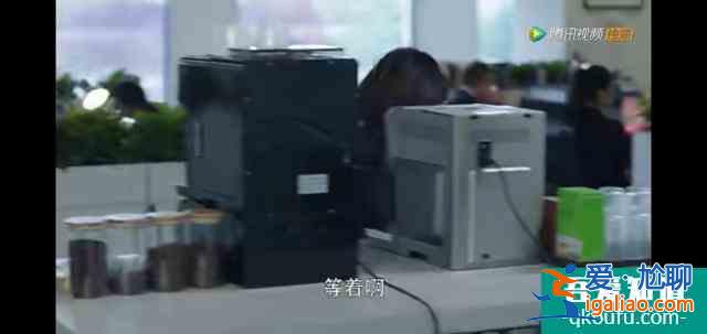 《三十而已》傾情演繹現(xiàn)實社會生活？