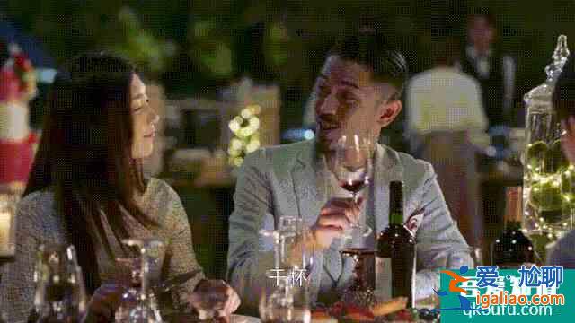 《三十而已》中的婚姻潛規則:30歲以后,沒有愛人? 《三十而已》中的婚姻潛規則:30歲以后,沒有愛人?