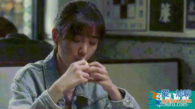 《三十而已》中的婚姻潛規則:30歲以后,沒有愛人? 《三十而已》中的婚姻潛規則:30歲以后,沒有愛人?