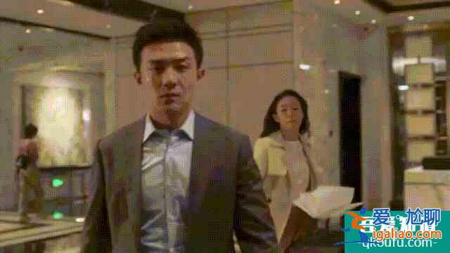 《三十而已》中的婚姻潛規則:30歲以后,沒有愛人? 《三十而已》中的婚姻潛規則:30歲以后,沒有愛人?