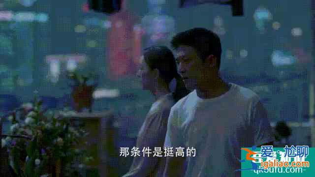 《三十而已》中的婚姻潛規則:30歲以后,沒有愛人? 《三十而已》中的婚姻潛規則:30歲以后,沒有愛人?