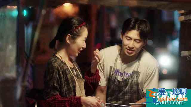 婚姻最好的樣子你知道嗎？《三十而已》給你答案？