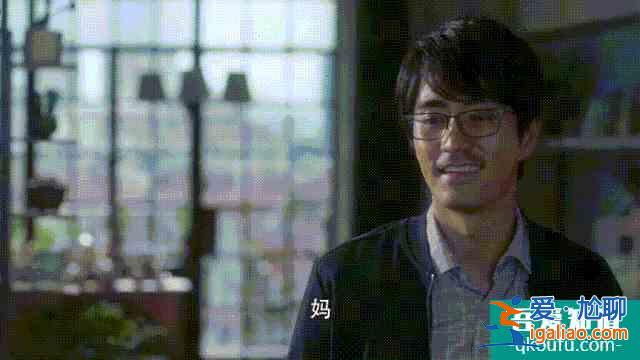 《三十而已》中的婚姻潛規則:30歲以后,沒有愛人? 《三十而已》中的婚姻潛規則:30歲以后,沒有愛人?