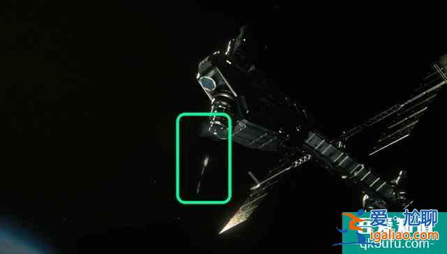 德妹一開脫,《西部世界》拍出了最火爆的一集!? 德妹一開脫,《西部世界》拍出了最火爆的一集!?