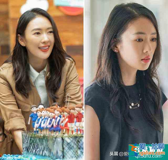 《三十而已》：如何在追劇的同時全面提升自己？