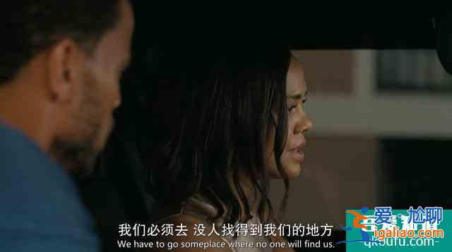 德妹一開脫，《西部世界》拍出了最火爆的一集??？