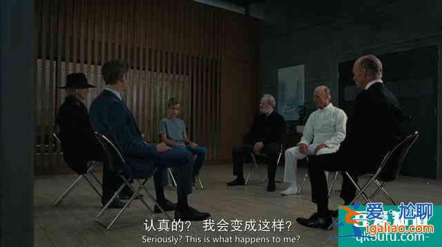 德妹一開脫，《西部世界》拍出了最火爆的一集??？