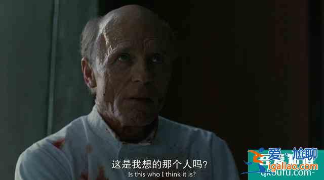 德妹一開脫，《西部世界》拍出了最火爆的一集??？