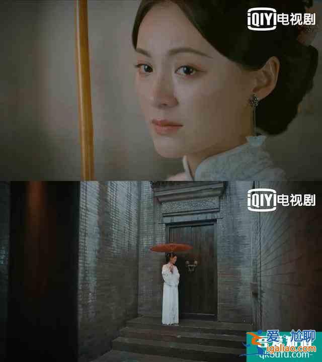 《大俠霍元甲》今晚上線！趙文卓熱血開打，再現精武傳奇？