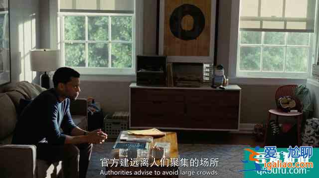 德妹一開脫,《西部世界》拍出了最火爆的一集!? 德妹一開脫,《西部世界》拍出了最火爆的一集!?