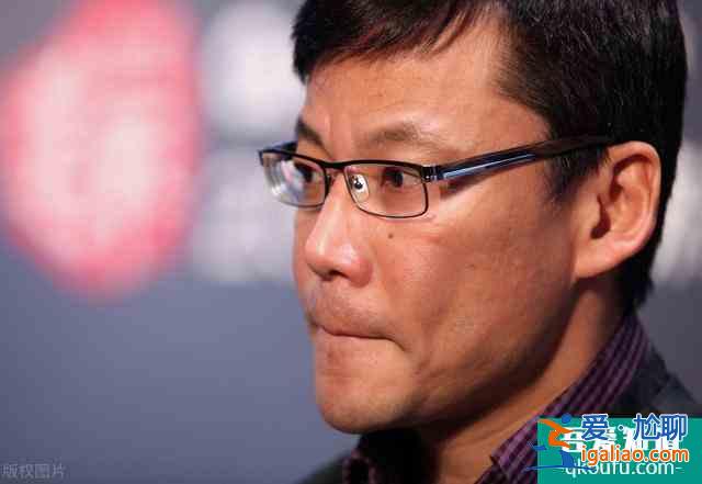 熱播劇集《三十而已》，離婚必須知道的那些事？