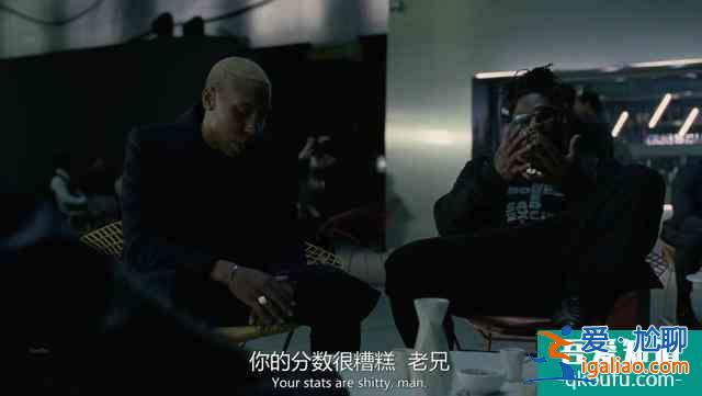 首集沖到9.3分，苦等兩年的《西部世界》終于來了？