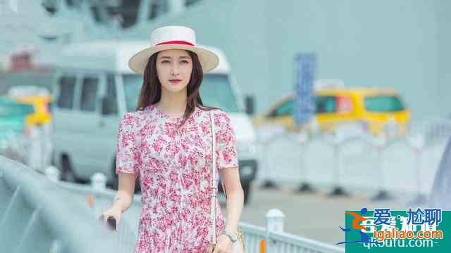 《三十而已》3個女人3個結局，王漫妮逆襲，顧佳歸位，鐘曉芹意外？
