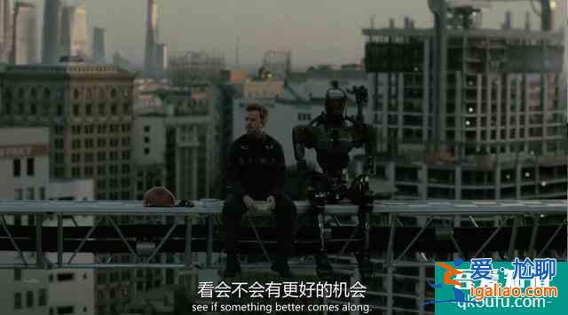 首集沖到9.3分，苦等兩年的《西部世界》終于來了？