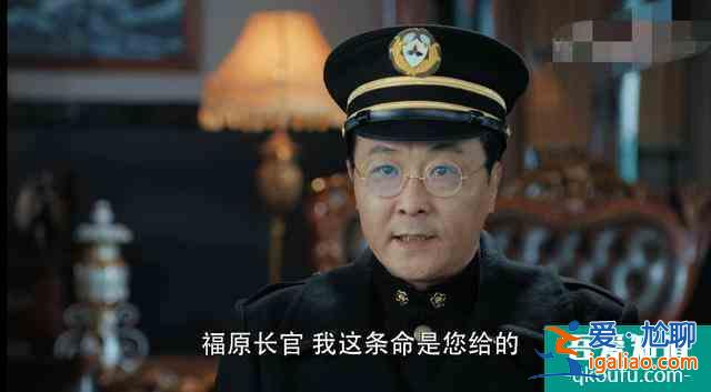 《勝算》諜戰氛圍升級，蔡夢家庭背景不一般，唐飛危險將至？