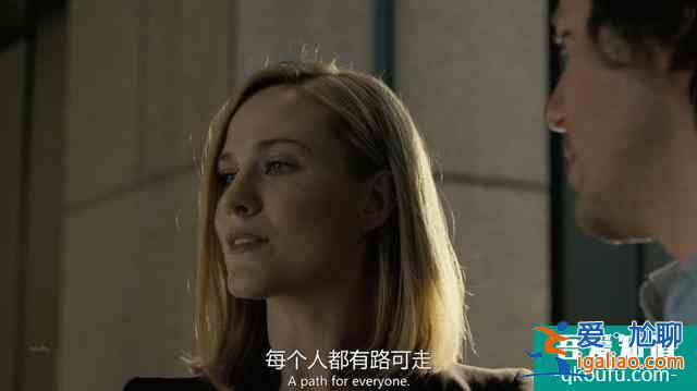 首集沖到9.3分，苦等兩年的《西部世界》終于來了？