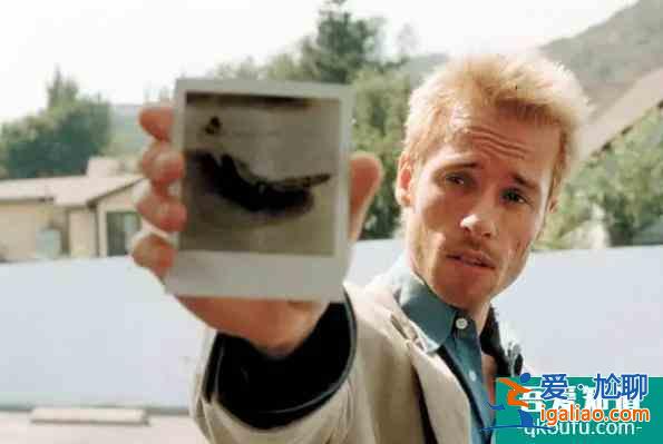 首集沖到9.3分，苦等兩年的《西部世界》終于來了？