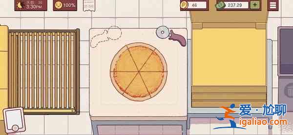 可口的披薩美味的披薩神教的挑戰如何完成?神教的挑戰1? 可口的披薩美味的披薩神教的挑戰如何完成?神教的挑戰1?