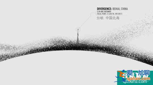 首集沖到9.3分，苦等兩年的《西部世界》終于來了？