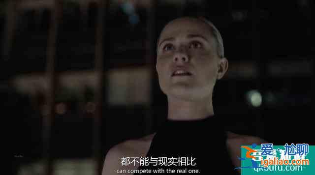 首集沖到9.3分，苦等兩年的《西部世界》終于來了？