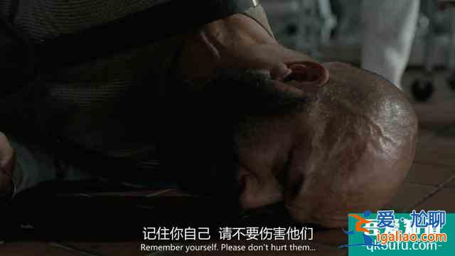 首集沖到9.3分，苦等兩年的《西部世界》終于來了？