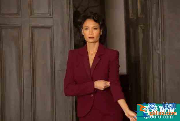 首集沖到9.3分，苦等兩年的《西部世界》終于來了？