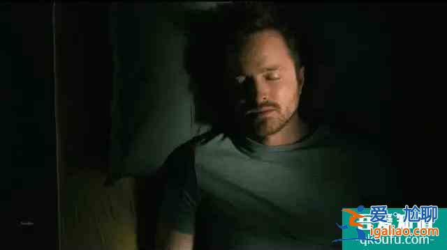 首集沖到9.3分，苦等兩年的《西部世界》終于來了？