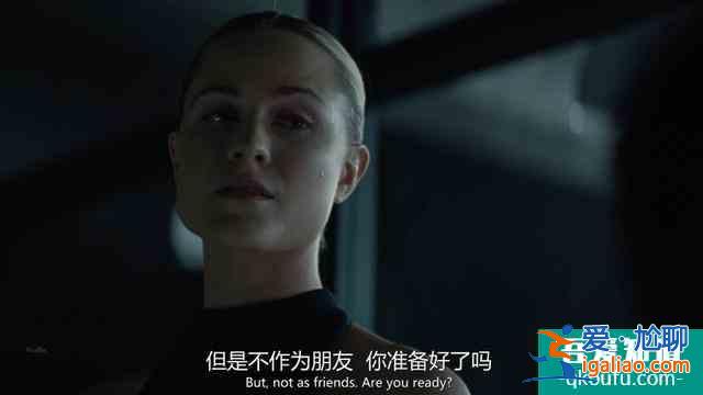 首集沖到9.3分，苦等兩年的《西部世界》終于來了？