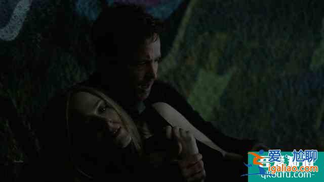 首集沖到9.3分，苦等兩年的《西部世界》終于來了？