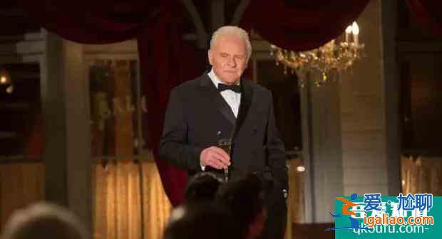 首集沖到9.3分，苦等兩年的《西部世界》終于來了？