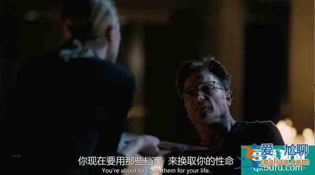 首集沖到9.3分，苦等兩年的《西部世界》終于來了？