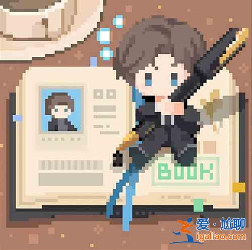 未定事件簿閱見未名活動是什么？閱見未名活動指南與分享？