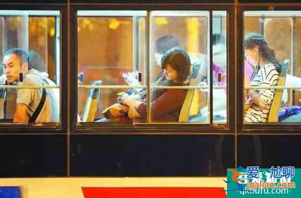 《二十不惑》到底有多真實？談戀愛、墮胎、職場競爭，全部齊了？