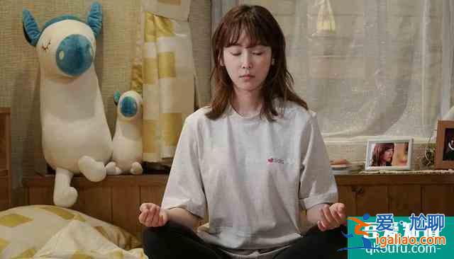 你沒看懂《三十而已》：顧佳的完美，是一場(chǎng)騙局？