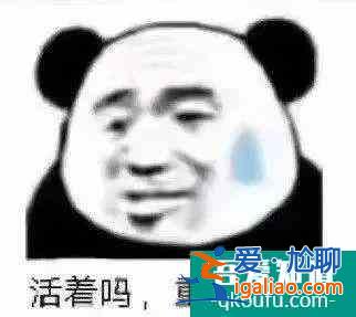《三十而已》：鐘曉芹和陳養魚可能去了一個假醫院？