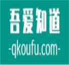 《三十而已》：鐘曉芹和陳養魚可能去了一個假醫院？