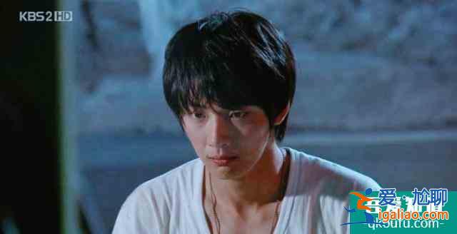 韓劇對平行時(shí)空上癮了，“小孫藝珍”主演新劇，女主2集就領(lǐng)便當(dāng)？