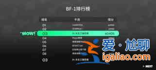 明日方舟2022愚人節關卡怎么通關？2022愚人節關卡通關技巧分享？