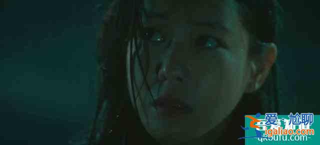 韓劇對平行時(shí)空上癮了，“小孫藝珍”主演新劇，女主2集就領(lǐng)便當(dāng)？