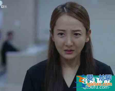 優雅的朋友間,全藏著成年人之間骯臟不堪的秘密? 優雅的朋友間,全藏著成年人之間骯臟不堪的秘密?