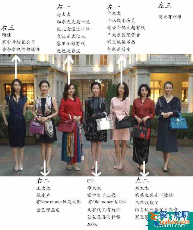 在“焦慮共鳴“和“愿望投資“背后，《三十而已》是如何成為贏家的？