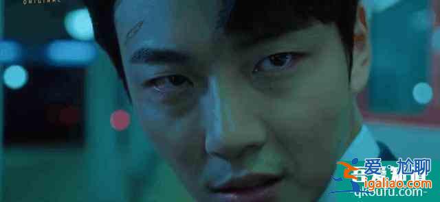 韓劇對平行時(shí)空上癮了，“小孫藝珍”主演新劇，女主2集就領(lǐng)便當(dāng)？
