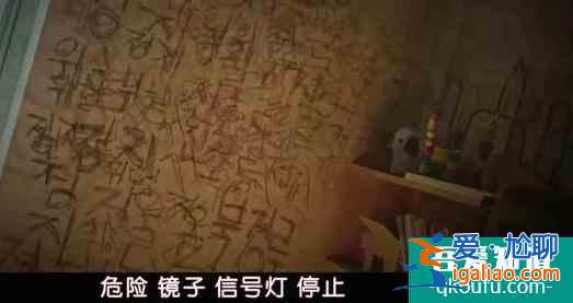 折疊反轉拋尸懸案，韓國又出高分懸疑劇，腦子已經不夠用？