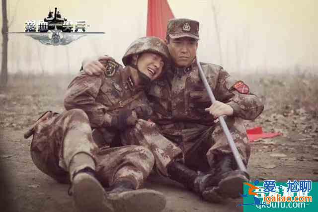 《河神2》終極boss揭曉，“大表哥”王放還有什么是我們不知道的？？