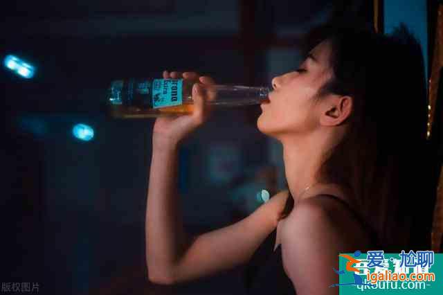 《三十而已》教會我們哪些情感游戲規(guī)則？？
