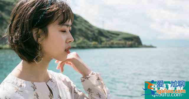 三十而已:陳女士定百萬珠寶當(dāng)祭品,女人的高尚值幾個(gè)錢?? 三十而已:陳女士定百萬珠寶當(dāng)祭品,女人的高尚值幾個(gè)錢??