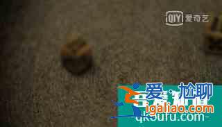 《河神2》大結(jié)局也沒上熱搜，很可惜，但它值得你等下一季？