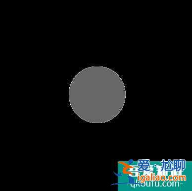 《河神2》終極boss揭曉，“大表哥”王放還有什么是我們不知道的？？