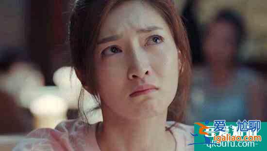 三十而已:陳女士定百萬珠寶當(dāng)祭品,女人的高尚值幾個(gè)錢?? 三十而已:陳女士定百萬珠寶當(dāng)祭品,女人的高尚值幾個(gè)錢??