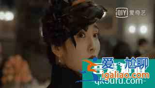 《河神2》大結(jié)局也沒上熱搜，很可惜，但它值得你等下一季？